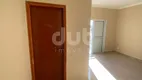 Foto 3 de Casa com 2 Quartos à venda, 110m² em Parque Jambeiro, Campinas