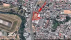 Foto 16 de para alugar, 10000m² em Primeiro de Maio, Belo Horizonte