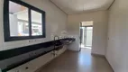 Foto 5 de Casa de Condomínio com 3 Quartos à venda, 169m² em Vila Capuava, Valinhos