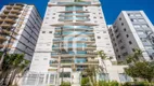 Foto 41 de Apartamento com 4 Quartos à venda, 163m² em Cambuí, Campinas