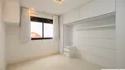 Foto 13 de Apartamento com 1 Quarto à venda, 45m² em Bigorrilho, Curitiba