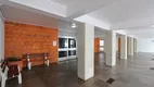 Foto 4 de Apartamento com 3 Quartos à venda, 105m² em Rio Branco, Porto Alegre