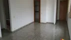 Foto 3 de Apartamento com 3 Quartos à venda, 106m² em Tatuapé, São Paulo