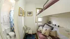 Foto 30 de Apartamento com 4 Quartos à venda, 140m² em Vila Itapura, Campinas