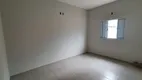 Foto 23 de Casa com 2 Quartos à venda, 75m² em CENTRO, Elias Fausto