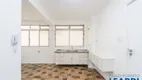 Foto 7 de Apartamento com 3 Quartos à venda, 145m² em Itaim Bibi, São Paulo