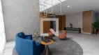 Foto 29 de Apartamento com 2 Quartos à venda, 104m² em Vila Zilda, São Paulo