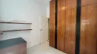 Foto 18 de Apartamento com 3 Quartos à venda, 83m² em Laranjeiras, Rio de Janeiro