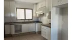 Foto 7 de Apartamento com 3 Quartos para alugar, 150m² em Santa Cruz do José Jacques, Ribeirão Preto