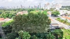 Foto 64 de Apartamento com 4 Quartos para venda ou aluguel, 44m² em Cidade Universitária, São Paulo