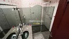 Foto 33 de Sobrado com 4 Quartos à venda, 415m² em Barcelona, São Caetano do Sul