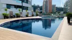 Foto 39 de Apartamento com 2 Quartos à venda, 91m² em Trindade, Florianópolis