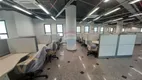 Foto 11 de Sala Comercial para alugar, 268m² em Funcionários, Belo Horizonte