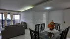 Foto 2 de Apartamento com 3 Quartos à venda, 112m² em Candeias, Jaboatão dos Guararapes