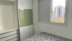 Foto 24 de Apartamento com 2 Quartos para alugar, 50m² em Centro, Osasco
