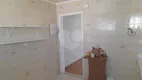 Foto 13 de Apartamento com 2 Quartos à venda, 48m² em Vila Guilherme, São Paulo