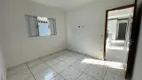 Foto 15 de Casa com 2 Quartos à venda, 80m² em Florida Mirim, Mongaguá