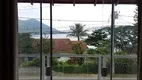 Foto 7 de Casa com 4 Quartos para alugar, 280m² em Ribeirão da Ilha, Florianópolis