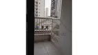 Foto 9 de Apartamento com 2 Quartos à venda, 59m² em Tatuapé, São Paulo