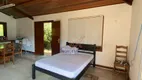 Foto 4 de Casa de Condomínio com 4 Quartos à venda, 460m² em Condomínio Village Terrasse, Nova Lima