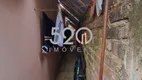 Foto 3 de Casa com 3 Quartos à venda, 70m² em Porto Verde, Alvorada