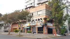 Foto 3 de Ponto Comercial para alugar, 52m² em Higienópolis, Porto Alegre