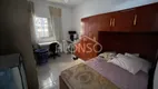 Foto 7 de Casa com 2 Quartos à venda, 193m² em Jardim Sarah, São Paulo