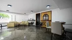 Foto 40 de Apartamento com 4 Quartos à venda, 160m² em Higienópolis, São Paulo