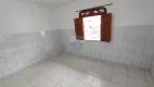 Foto 11 de Casa com 2 Quartos à venda, 90m² em Bugio, Aracaju