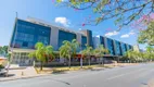 Foto 10 de Sala Comercial para alugar, 66m² em Asa Norte, Brasília