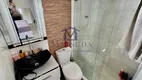 Foto 40 de Casa com 3 Quartos à venda, 110m² em Monte Castelo, São José dos Campos