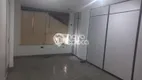 Foto 13 de Sala Comercial à venda, 92m² em Copacabana, Rio de Janeiro