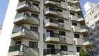 Foto 17 de Flat com 1 Quarto para alugar, 39m² em Cerqueira César, São Paulo
