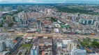 Foto 41 de Apartamento com 4 Quartos à venda, 270m² em Taguatinga Centro, Taguatinga