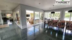 Foto 54 de Casa de Condomínio com 4 Quartos à venda, 641m² em Ressaca, Ibiúna