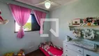 Foto 14 de Apartamento com 3 Quartos à venda, 79m² em Ipiranga, São Paulo