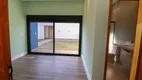 Foto 4 de Casa de Condomínio com 4 Quartos à venda, 275m² em Caxambú, Jundiaí