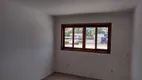 Foto 8 de Apartamento com 2 Quartos à venda, 80m² em Lindo Parque, São Gonçalo