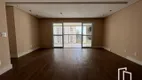 Foto 3 de Apartamento com 3 Quartos à venda, 106m² em Picanço, Guarulhos