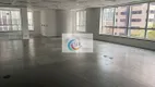 Foto 14 de Sala Comercial para alugar, 279m² em Itaim Bibi, São Paulo