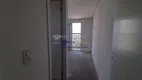 Foto 26 de Apartamento com 3 Quartos à venda, 126m² em Jardim Aida, Guarulhos