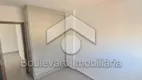 Foto 11 de Apartamento com 2 Quartos à venda, 67m² em Condomínio Itamaraty, Ribeirão Preto