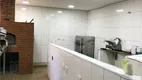 Foto 12 de Sobrado com 12 Quartos à venda, 270m² em Freguesia do Ó, São Paulo