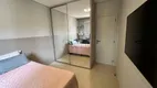 Foto 11 de Casa de Condomínio com 3 Quartos à venda, 107m² em PARQUE NOVA SUICA, Valinhos