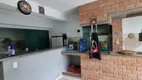 Foto 5 de Sobrado com 3 Quartos à venda, 171m² em Jardim Cambui, Santo André