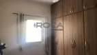 Foto 10 de Casa com 2 Quartos à venda, 124m² em Jardim Dona Francisca, São Carlos