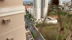 Foto 22 de Apartamento com 4 Quartos à venda, 161m² em Jardim Aclimação, Cuiabá