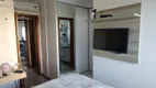 Foto 2 de Apartamento com 2 Quartos à venda, 89m² em Costa Azul, Salvador