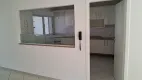Foto 12 de Casa de Condomínio com 4 Quartos à venda, 260m² em Glória, Macaé