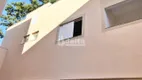 Foto 8 de Casa com 2 Quartos à venda, 437m² em Cidade Jardim, Uberlândia